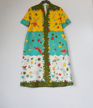 RS-KAD0002 Dress (S)