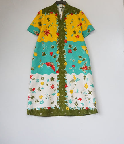 RS-KAD0002 Dress (S)