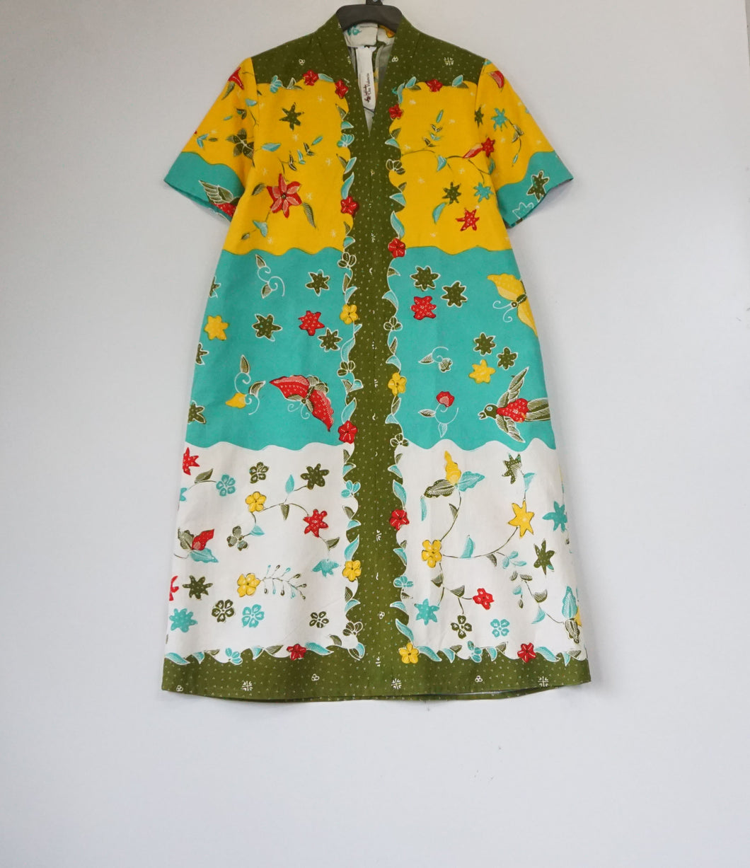 RS-KAD0002 Dress (S)