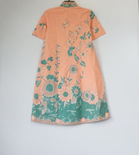 RS-KAD0003 Dress (S)