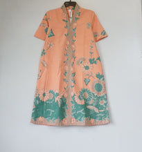 RS-KAD0003 Dress (S)