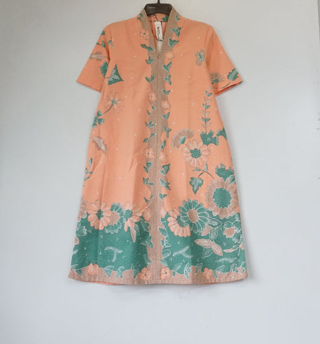 RS-KAD0003 Dress (S)