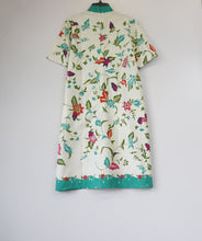 RS-KAD0005 Dress (L)