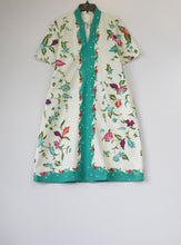 RS-KAD0005 Dress (L)