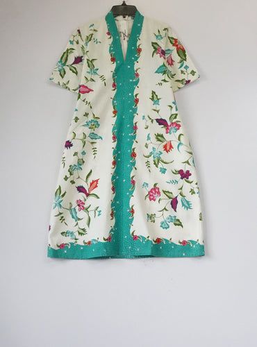 RS-KAD0005 Dress (L)