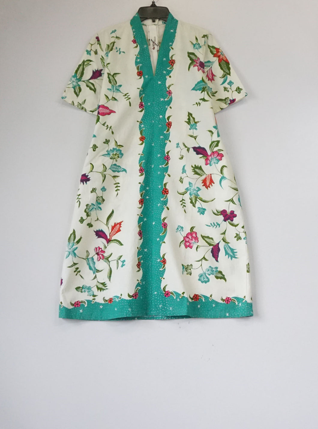 RS-KAD0005 Dress (L)