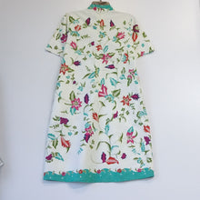 RS-KAD0007 Dress (L)