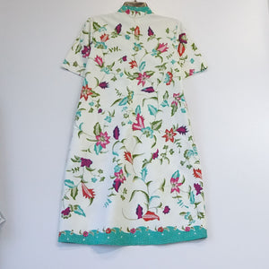 RS-KAD0007 Dress (L)