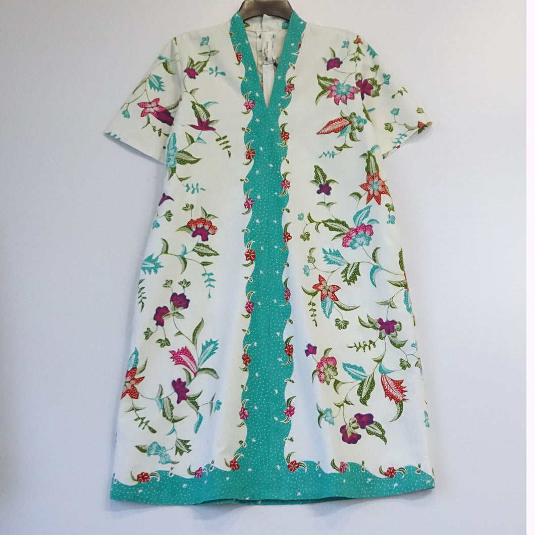 RS-KAD0007 Dress (L)