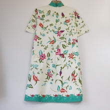 RS-KAD0012 Dress (XL)
