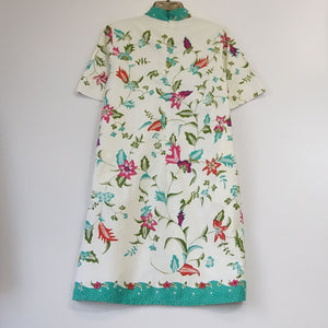 RS-KAD0012 Dress (XL)