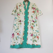 RS-KAD0012 Dress (XL)