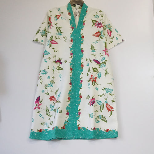 RS-KAD0012 Dress (XL)