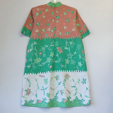 RS-KAD0013 Dress (XL)