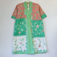 RS-KAD0013 Dress (XL)