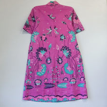 RS-KAD0016 Dress (XXL)
