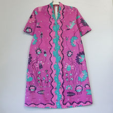 RS-KAD0016 Dress (XXL)