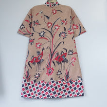 RS-KAD0017 Dress (XXXL)