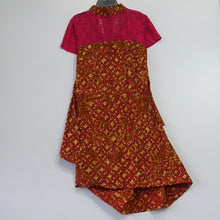 RS-KNDG0006 Dress (S)