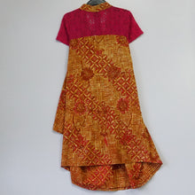 RS-KNDG0009 Dress (S)
