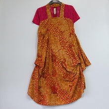 RS-KNDG0009 Dress (S)