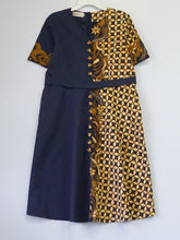 RS-RBM0215 Dress (XXL)