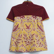 RS-SLQT0135 Tops (S)