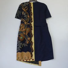 RS-STAD0021 Dress (XL)