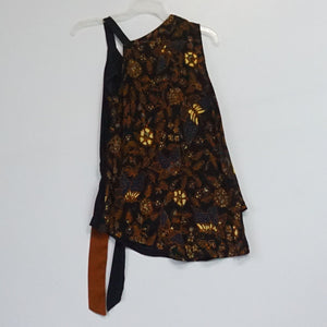 RS-SWT0018 Tops (XS)