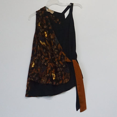RS-SWT0018 Tops (XS)