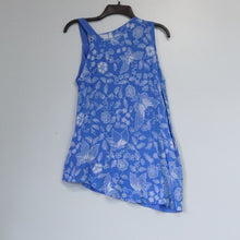 RS-SWT0042 Tops (M)