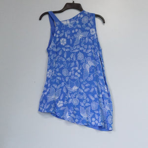 RS-SWT0042 Tops (M)