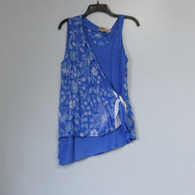 RS-SWT0042 Tops (M)