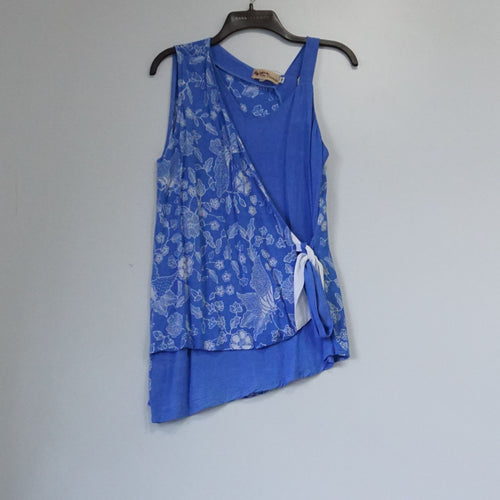 RS-SWT0042 Tops (M)