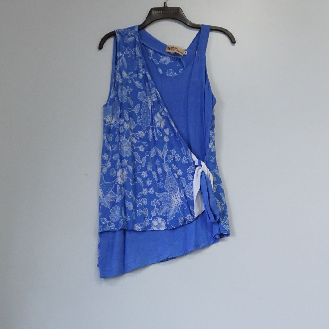 RS-SWT0042 Tops (M)