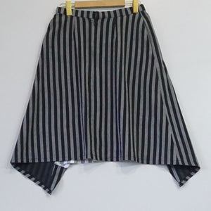 RS-TTS0006 Skirt (S)