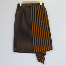 RS-TWDS0005 Skirt (XS)