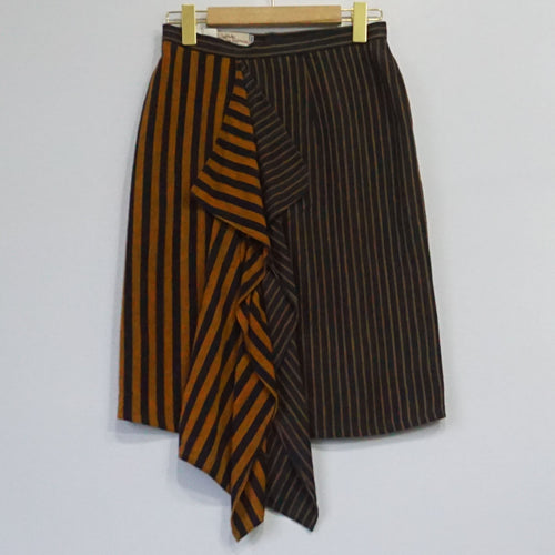 RS-TWDS0005 Skirt (XS)