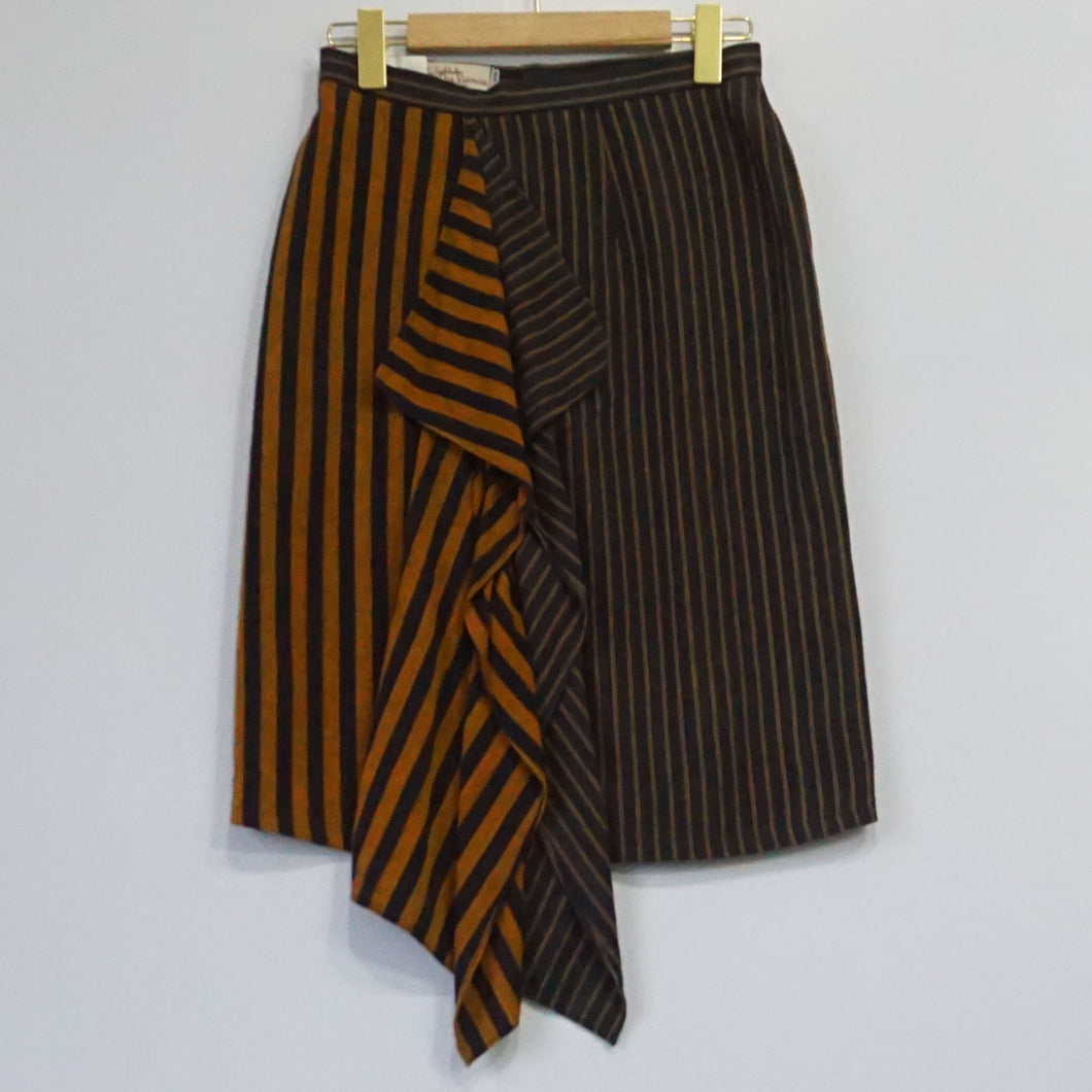 RS-TWDS0005 Skirt (XS)