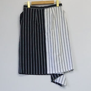 RS-TWDS0023 Skirt (XS)