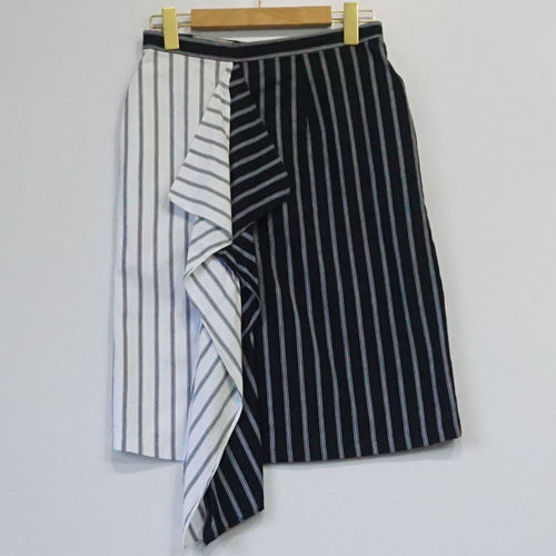 RS-TWDS0023 Skirt (XS)