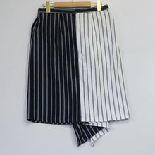 RS-TWDS0037 Skirt (L)
