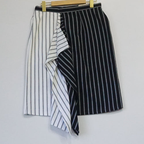 RS-TWDS0037 Skirt (L)