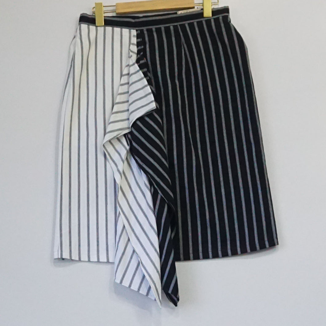 RS-TWDS0037 Skirt (L)