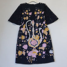 RS-WPD0118 Dress (L)