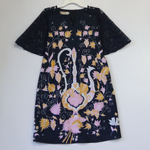 RS-WPD0118 Dress (L)