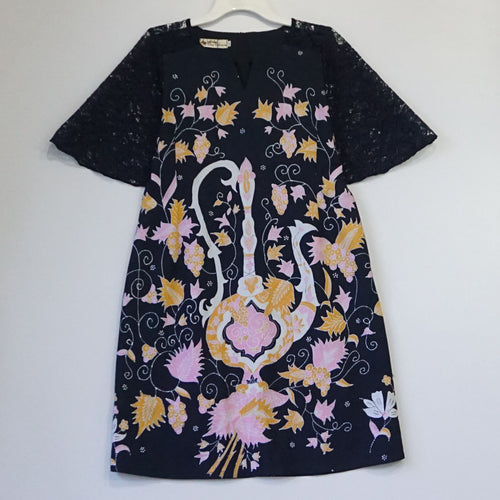 RS-WPD0118 Dress (L)