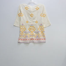 RS-WPT0022 Tops (XS)