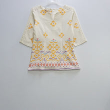 RS-WPT0022 Tops (XS)