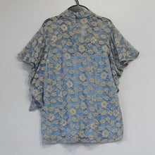 RS-WSKT0027 Tops (XXL)